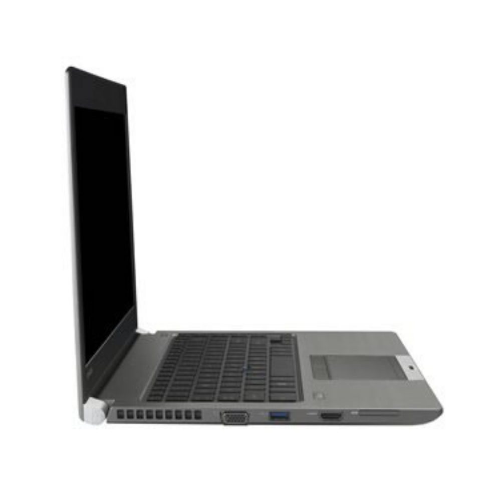 Toshiba Tecra Z40-B-11K 14.0" i5-5200U HDD 500 GB 4 GB