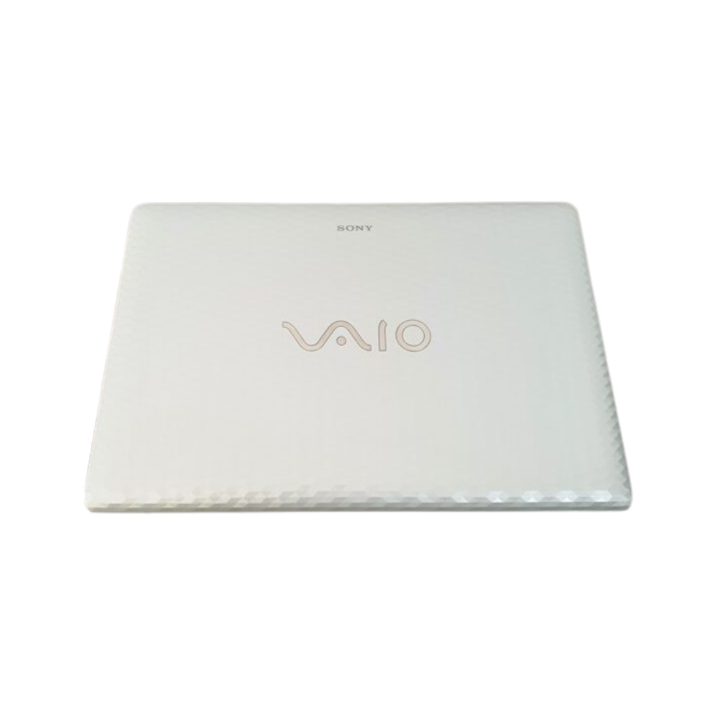 Sony Vaio PCG-71911M 15.6" i3-2330M HDD 320 GB 4 GB