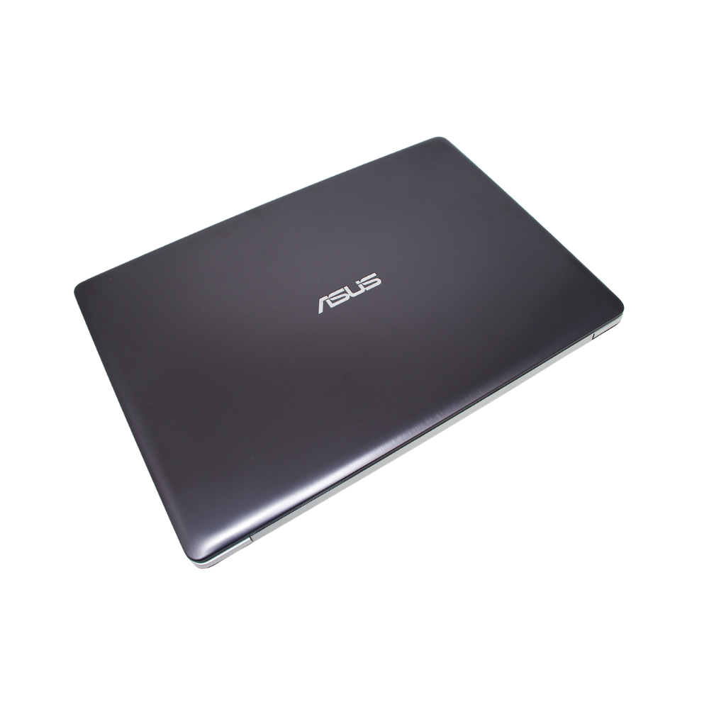 Asus S551L 15.6" i5-4200U SSD 250 GB 6 GB