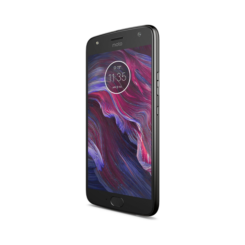 MOTOROL MOTO X4 32GB