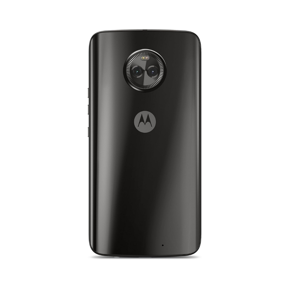 MOTOROL MOTO X4 32GB