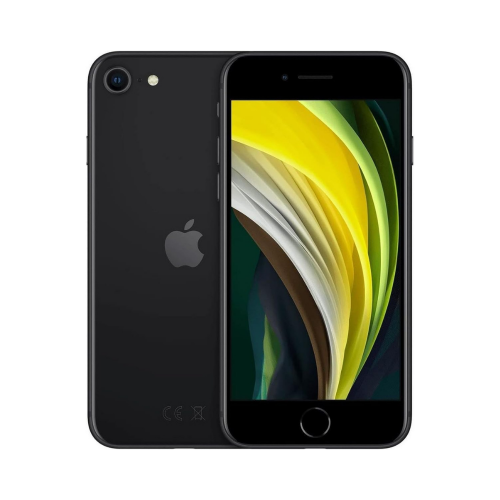Apple iPhone SE 64GB