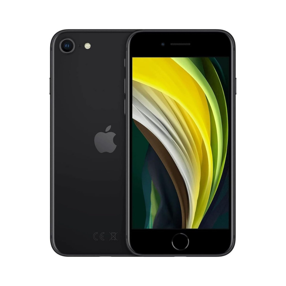 Apple iPhone SE 64GB