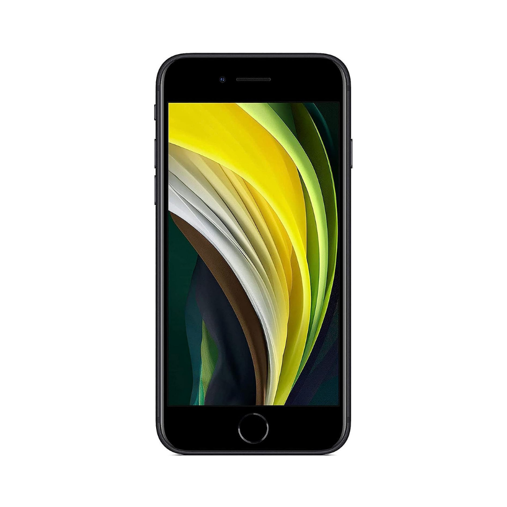 Apple iPhone SE 64GB