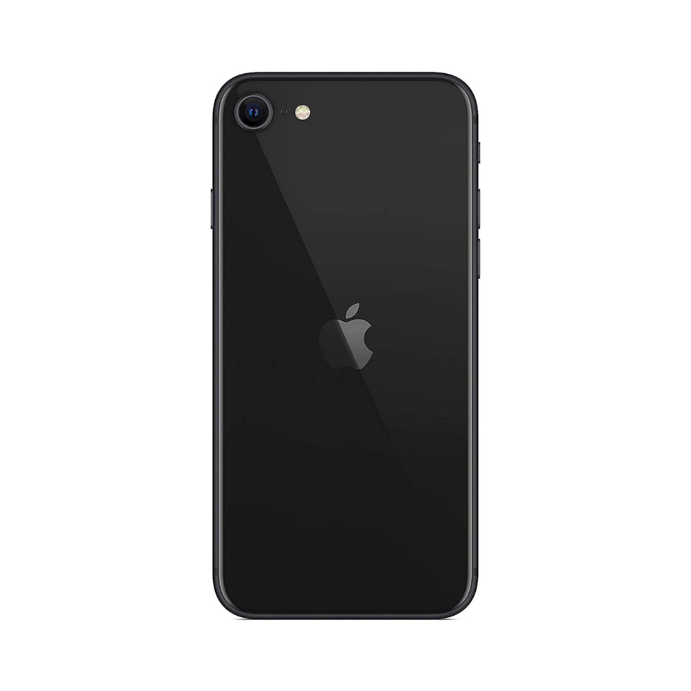 Apple iPhone SE 64GB