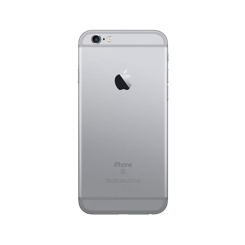 Apple iPhone 6S