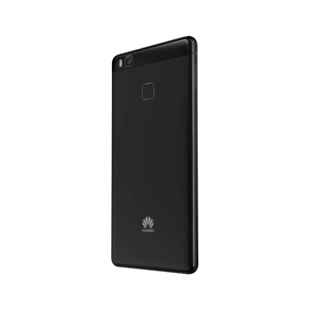 HUAWEI P9 LITE 32 GB Midnight Black
