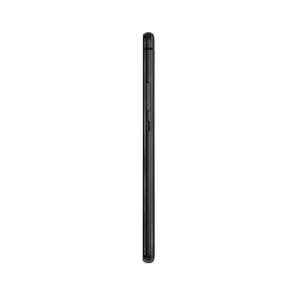 HUAWEI P9 LITE 32 GB Midnight Black