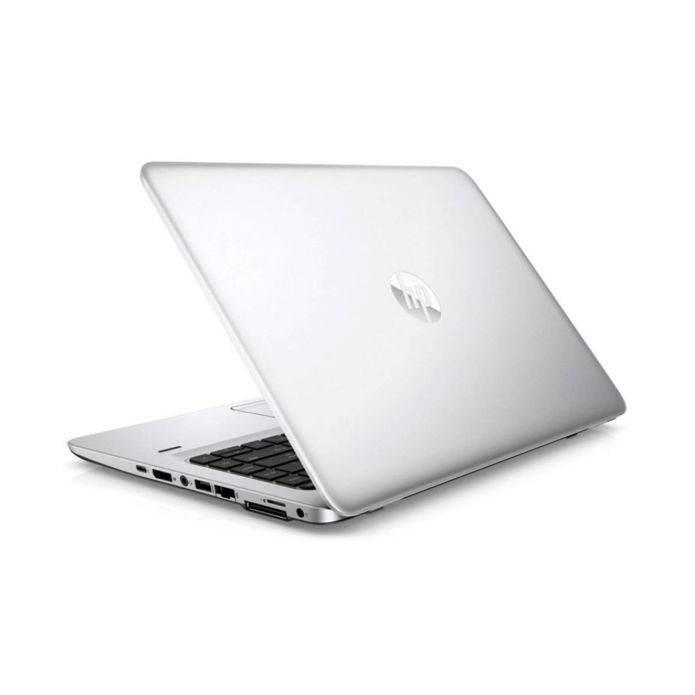 HP EliteBook 840 G3 14 " i5-6200U SSD240GB 8 GB