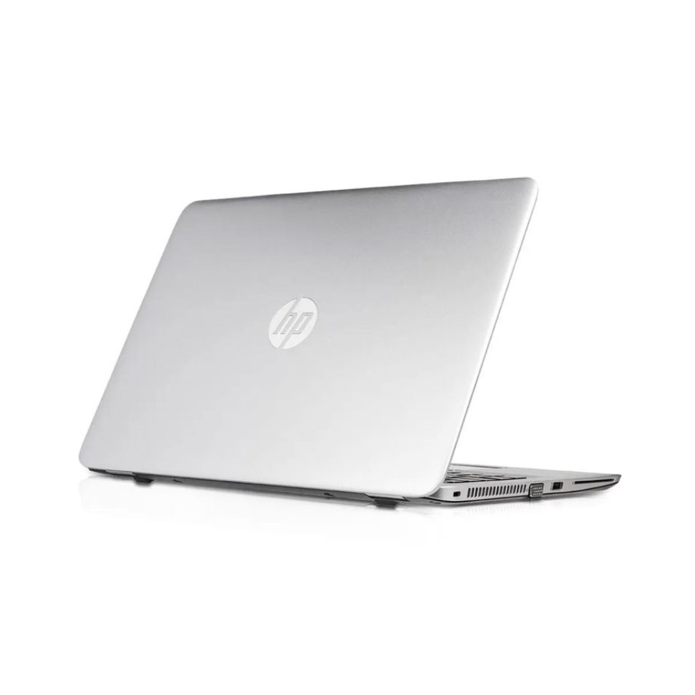 HP EliteBook 840 G3 14 " i5-6200U SSD240GB 8 GB