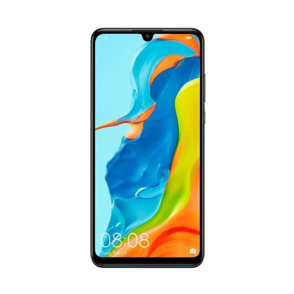 https://thegoodplug.com/wp-content/uploads/59192_HUAWEI_P30_Lite_2.png