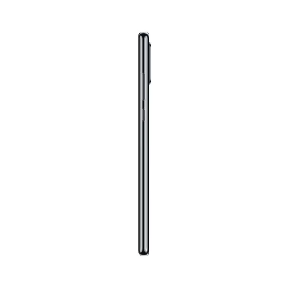 HUAWEI P30 Lite 128GB Midnight Black