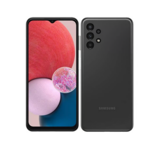 Samsung Galaxy A13 32 GB Negro