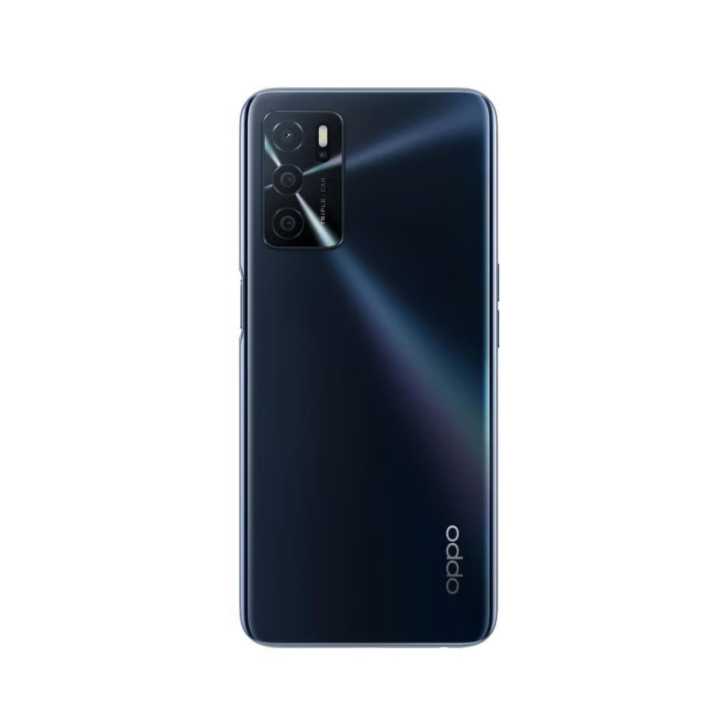 OPPO A54s 128 GB Negro