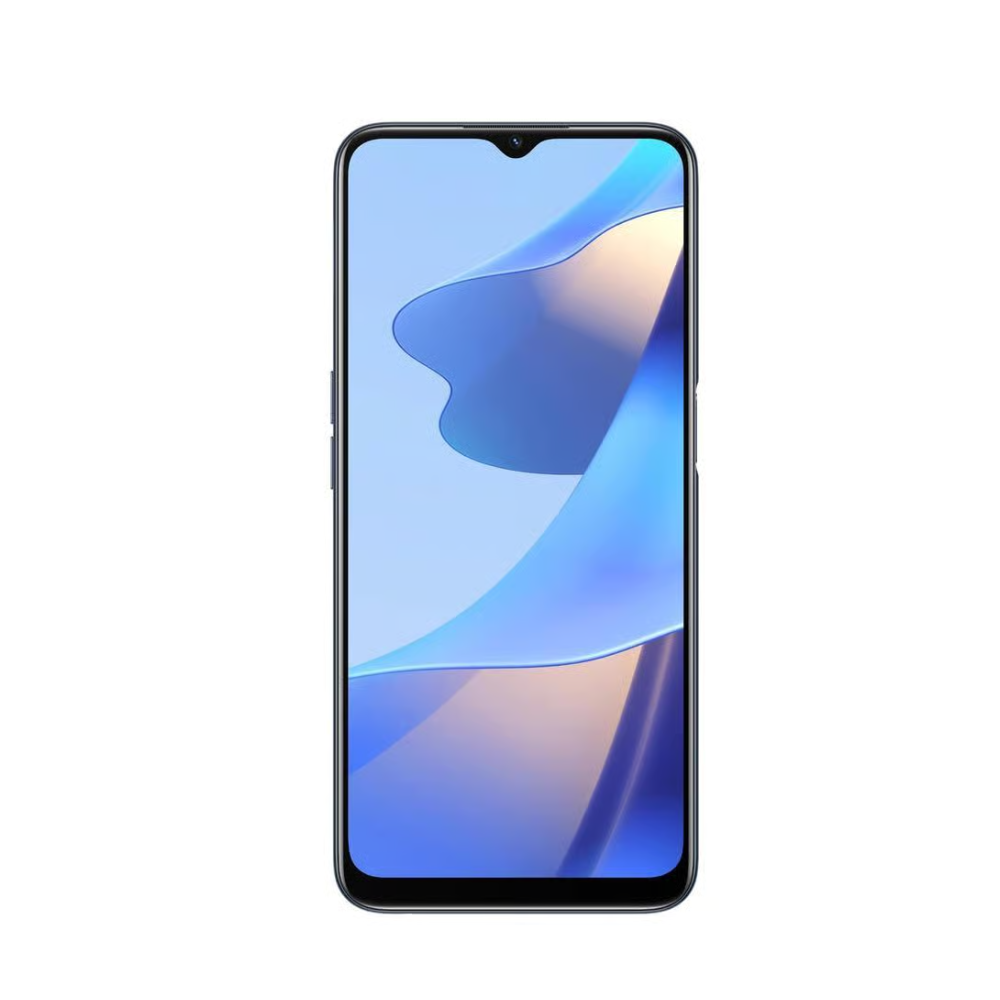 OPPO A54s 128 GB Negro