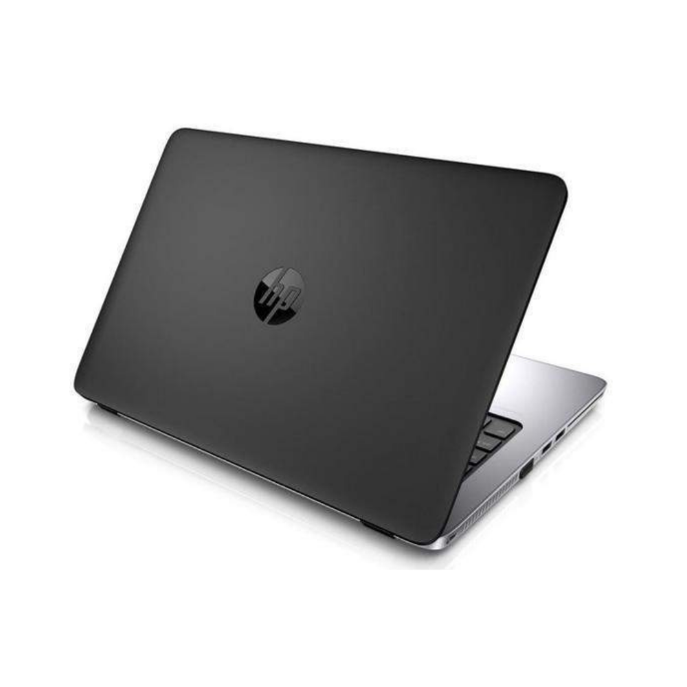HP EliteBook 840 G2 14 " i5-5200U SSD480GB 8 GB
