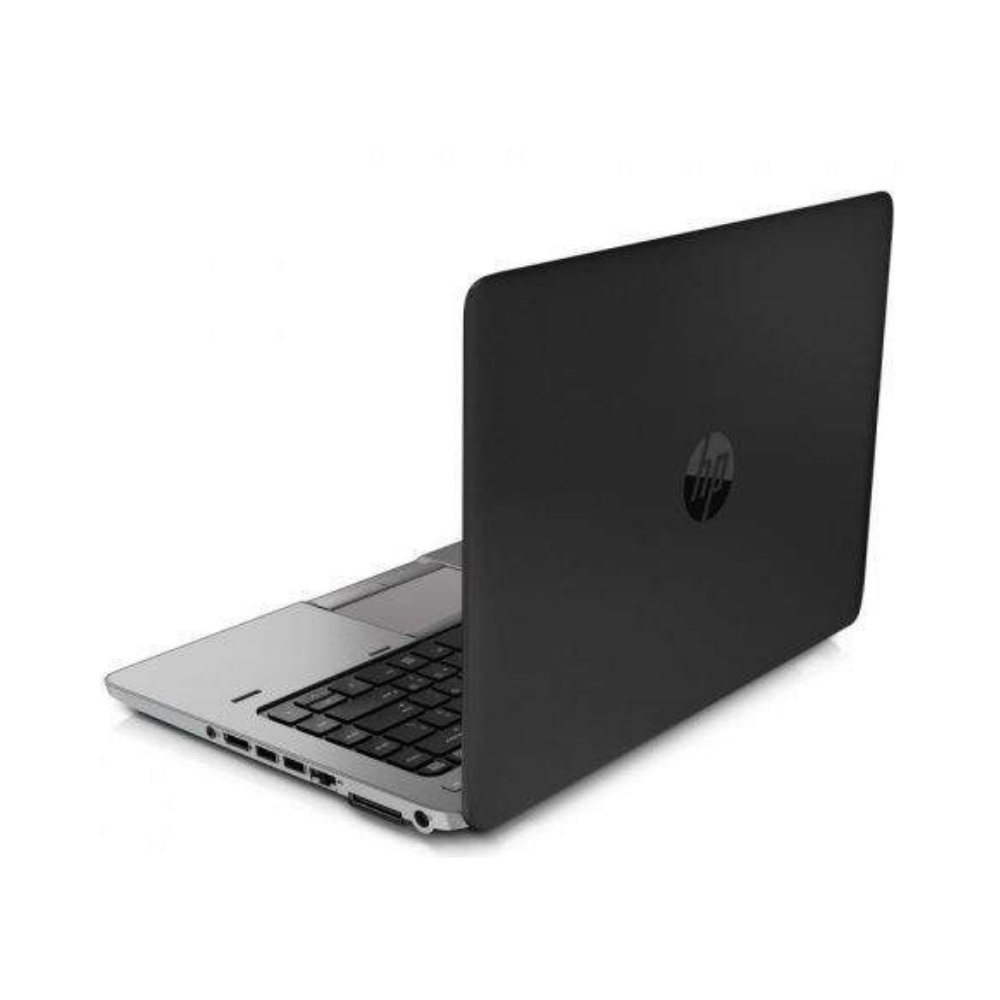 HP EliteBook 840 G2 14 " i5-5200U SSD480GB 8 GB
