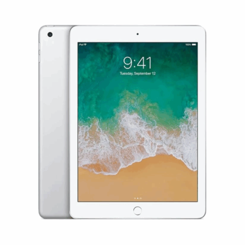Apple Ipad Air 2 64GB Plateado