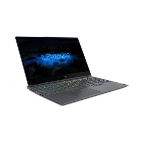 Lenovo Legion S7 15IMH5 15.6 " i7-10750H SSD512GB NVMe M.2 16 GB
