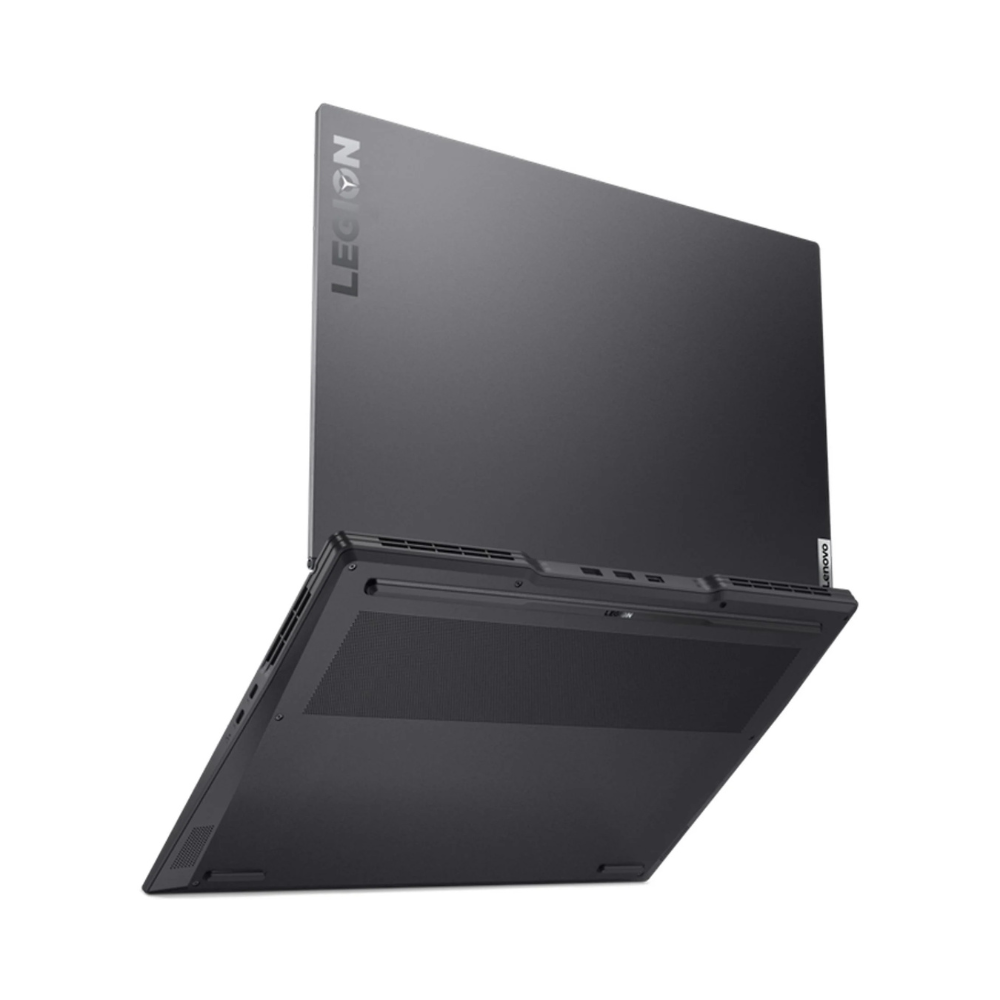 Lenovo Legion S7 15IMH5 15.6 " i7-10750H SSD512GB NVMe M.2 16 GB