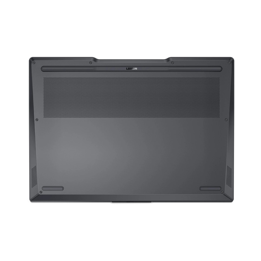 Lenovo Legion S7 15IMH5 15.6 " i7-10750H SSD512GB NVMe M.2 16 GB