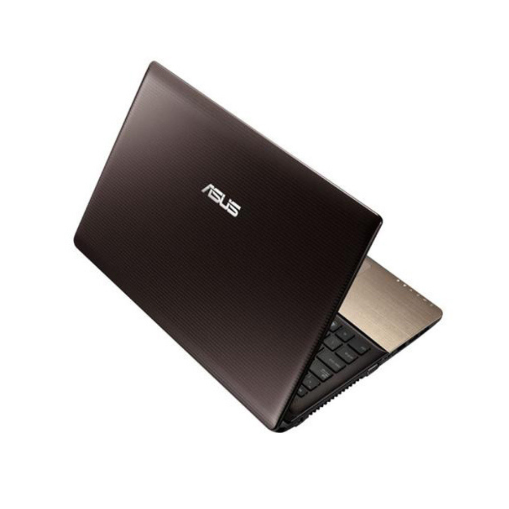 Asus A55V 15.6" i5-3210M SSD 460 GB 8 GB