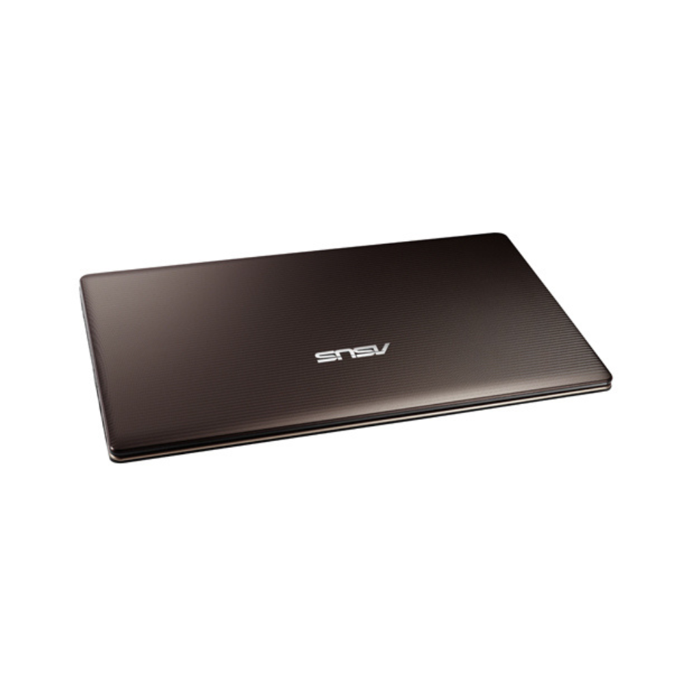 Asus A55V 15.6" i5-3210M SSD 460 GB 8 GB