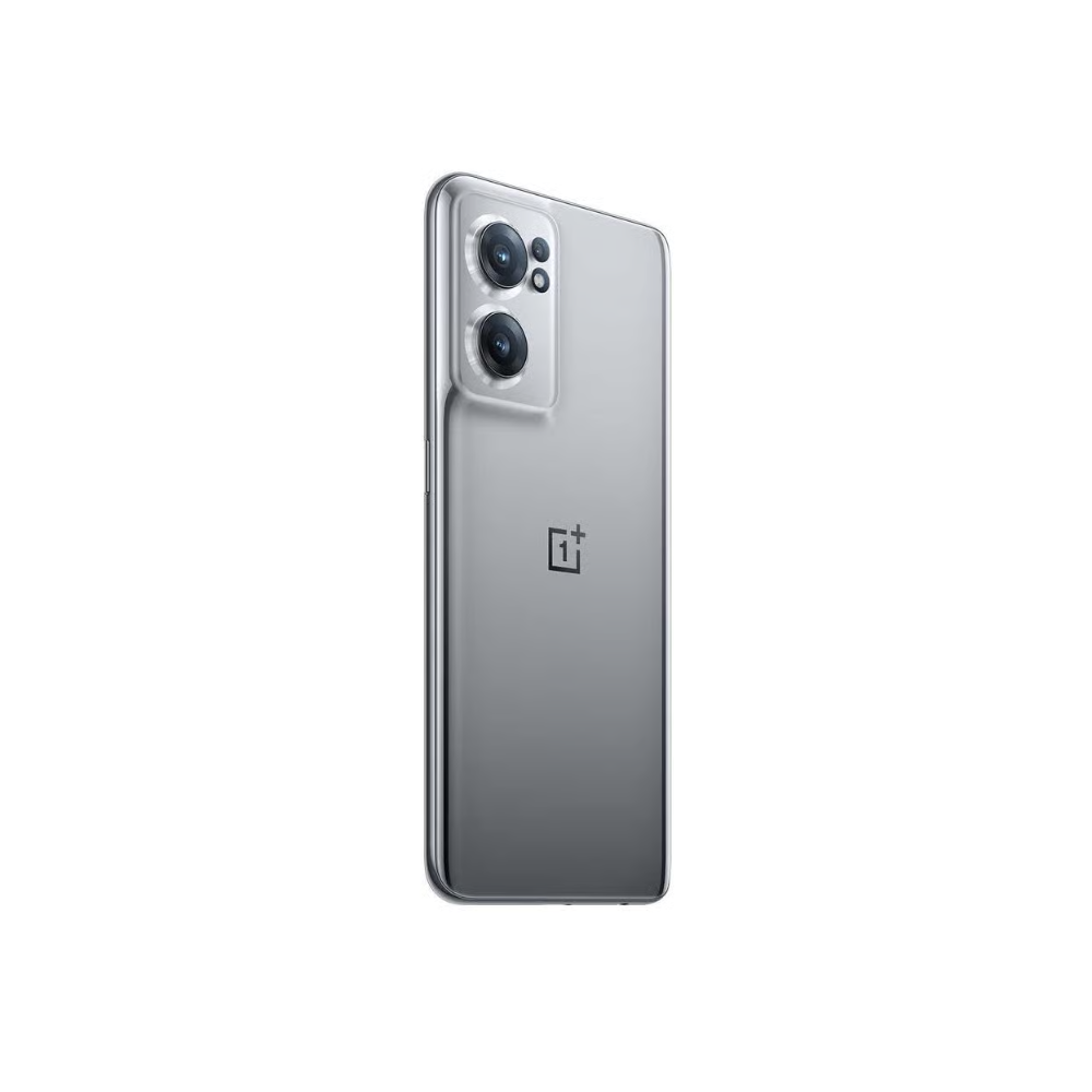 ONE PLUS Nord CE 2 128GB GRAY MIRROR