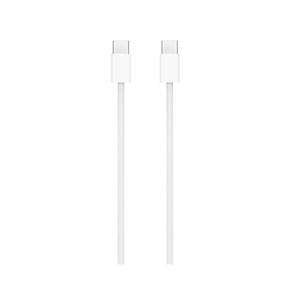 Apple Magic Mouse Blanco