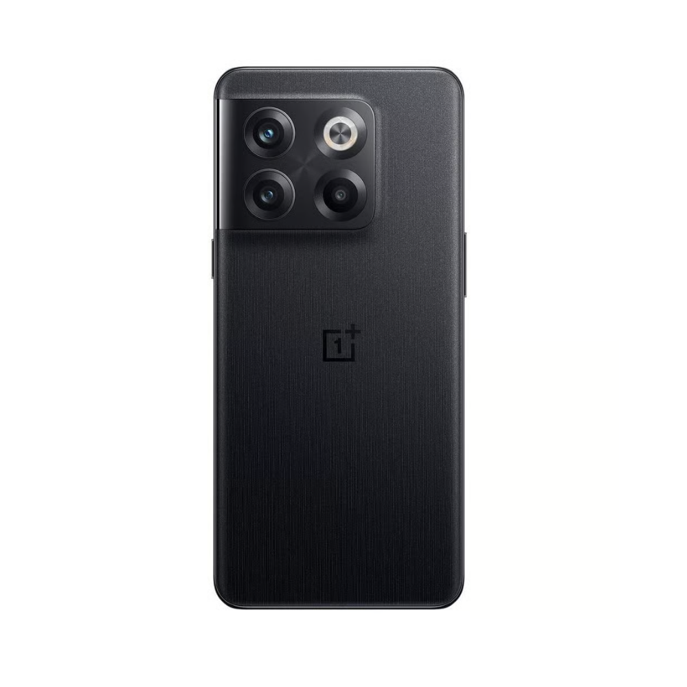 OnePlus 10T 128 GB Moonstone Black