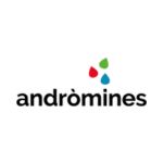 Andròmines