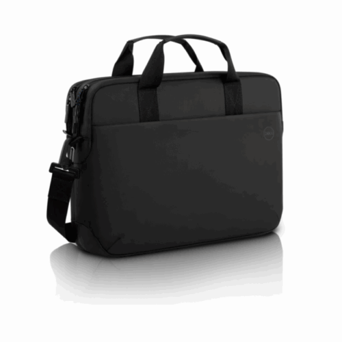Dell Maletin 15,6" AN9158 Negro