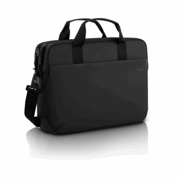 Dell Maletin 15,6" AN9158 Negro