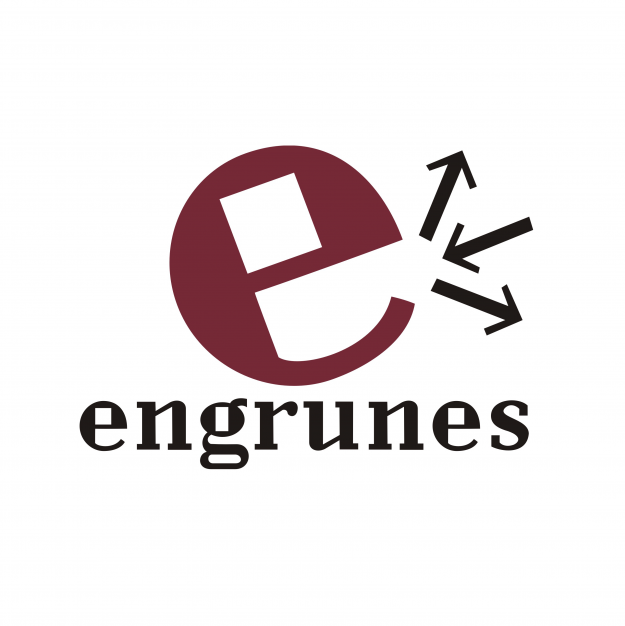 Engrunes